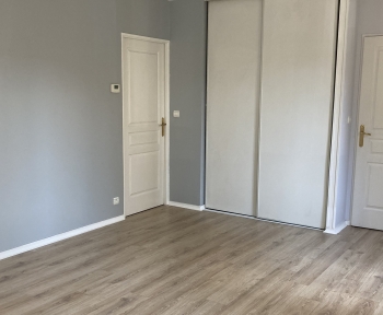 Location Appartement  pièce Compiègne (60200) - CENTRE VILLE