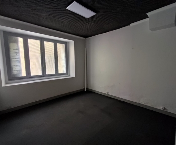 Location Local commercial 2 pièces Mirepoix (09500)