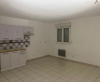 Location Appartement 2 pièces Saint-Just-en-Chaussée (60130) - SAINT JUST EN CHAUSSEE