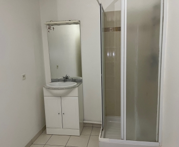 Location Appartement 2 pièces Saint-Just-en-Chaussée (60130) - SAINT JUST EN CHAUSSEE