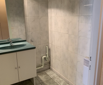 Location Maison 2 pièces Frévent (62270) - rue flandre dunkerque