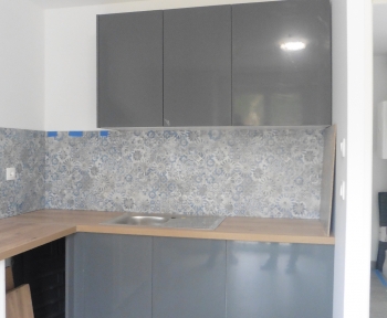 Location Maison 3 pièces Boissy-sans-Avoir (78490)