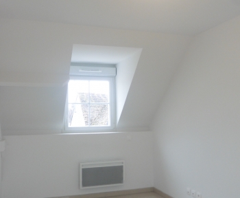 Location Maison 3 pièces Boissy-sans-Avoir (78490)