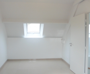 Location Maison 3 pièces Boissy-sans-Avoir (78490)