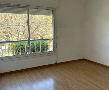 Location Appartement 3 pièces Cabriès (13480) - Cabriès