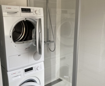 Location Appartement  pièce Pontarlier (25300) - rue des Lavaux