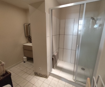 Location Maison de ville 5 pièces Selles-sur-Cher (41130) - COEUR DU CENTRE