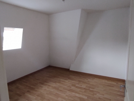 Location Appartement 2 pièces Cerny (91590)