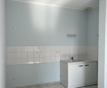 Location Appartement 5 pièces Louestault (37370)