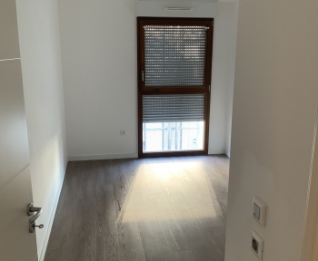 Location Appartement 3 pièces Strasbourg (67000) - Quartier proche commerces