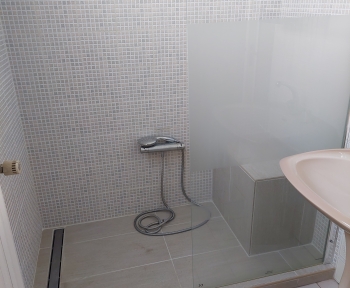 Location Maison 4 pièces Sézanne (51120)