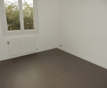 Location Maison 4 pièces Sézanne (51120)