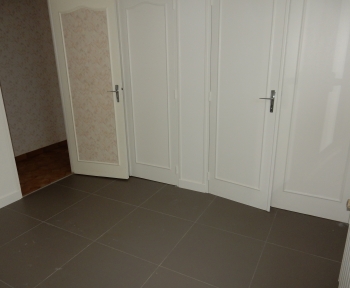 Location Maison 4 pièces Sézanne (51120)