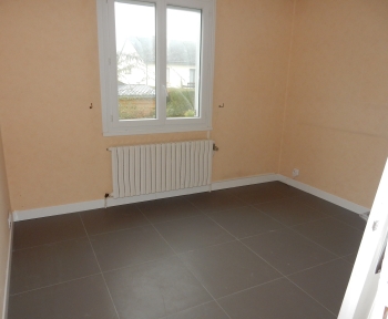 Location Maison 4 pièces Sézanne (51120)
