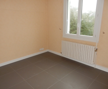 Location Maison 4 pièces Sézanne (51120)