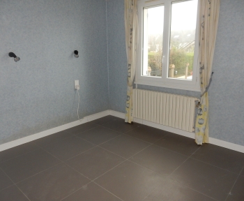 Location Maison 4 pièces Sézanne (51120)
