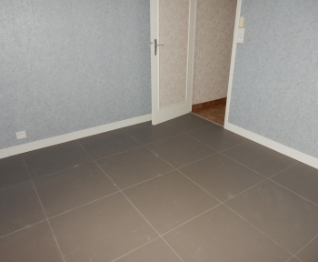 Location Maison 4 pièces Sézanne (51120)