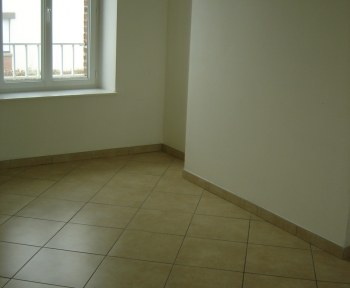 Location Maison 4 pièces Aubusson (61100)