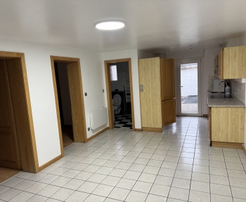 Location Appartement 3 pièces Roeschwoog (67480)