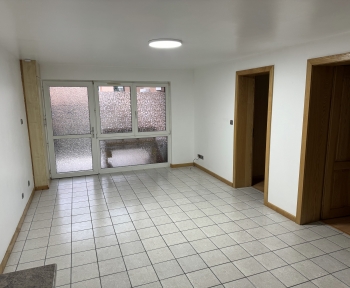 Location Appartement 3 pièces Roeschwoog (67480)