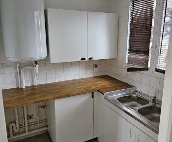 Location Appartement 2 pièces Saint-Nom-la-Bretèche (78860)