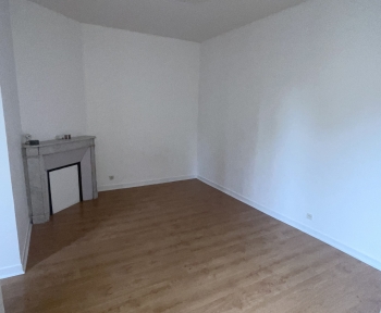 Location Appartement 5 pièces Châlons-en-Champagne (51000) - 19 rue d'Orfeuil 