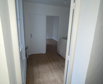 Location Appartement 5 pièces Châlons-en-Champagne (51000) - 19 rue d'Orfeuil 