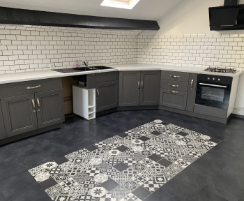 Location Appartement 4 pièces Montdidier (80500)