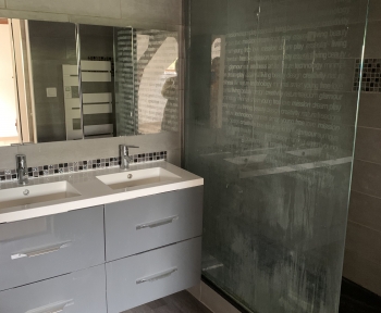Location Appartement 4 pièces Montdidier (80500)