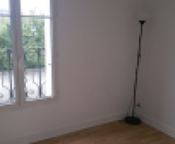Location Appartement 2 pièces La Riche (37520)