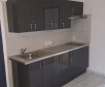 Location Appartement 2 pièces La Riche (37520)
