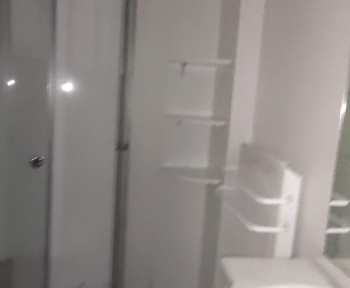 Location Appartement ancien 3 pièces Sainte-Menehould (51800) - centre ville