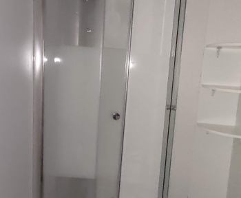 Location Appartement ancien 3 pièces Sainte-Menehould (51800) - centre ville