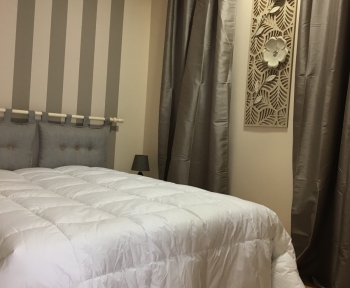 Location Appartement 1 pièce Amiens (80000) - Centre Ville