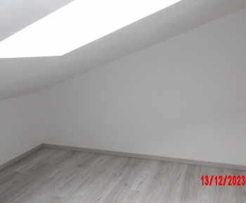 Location Appartement neuf 5 pièces Manciet (32370)