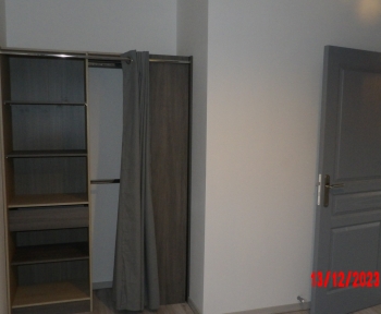 Location Appartement neuf 5 pièces Manciet (32370)