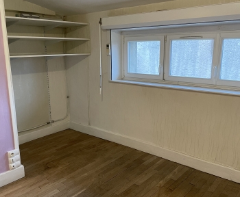 Location Appartement 2 pièces Toul (54200) - F2 RUE THIERS TOUL