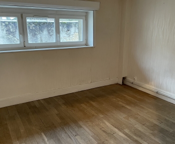 Location Appartement 2 pièces Toul (54200) - F2 RUE THIERS TOUL