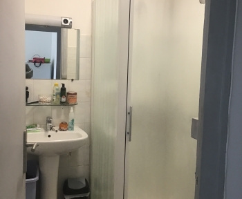 Location Appartement 3 pièces Lys-Haut-Layon (49310)