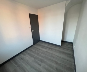 Location Maison 4 pièces Roubaix (59100)