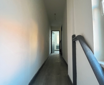Location Maison 4 pièces Roubaix (59100)