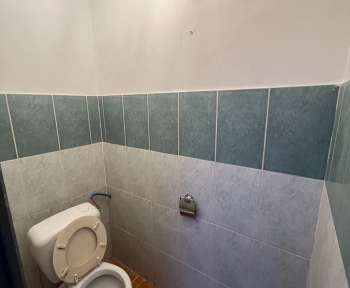 Location Maison 4 pièces Roubaix (59100)