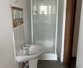 Location Appartement 3 pièces Roubaix (59100)