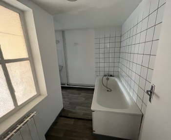 Location Appartement 3 pièces Roubaix (59100)