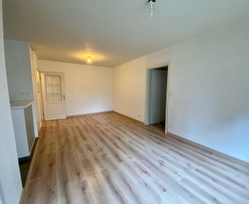Location Appartement 2 pièces Valenciennes (59300) - HIPPODROME