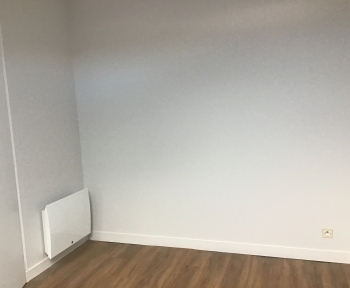 Location Appartement 3 pièces Lys-Haut-Layon (49310)
