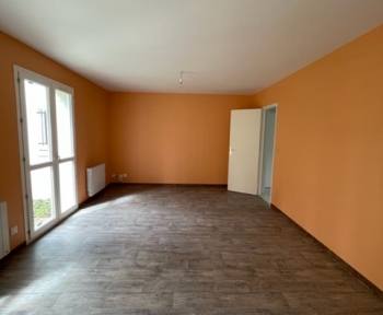 Location Maison 5 pièces Neuvy-sur-Loire (58450)