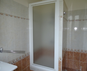 Location Appartement 4 pièces Condé-sur-Noireau (14110) - CENTRE VILLE