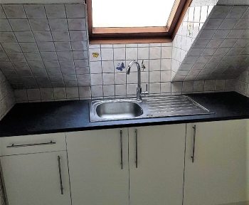 Location Appartement 2 pièces Wittisheim (67820)