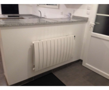 Location Maison 4 pièces Montlouis-sur-Loire (37270)